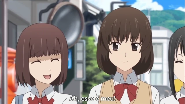 Episódio 09