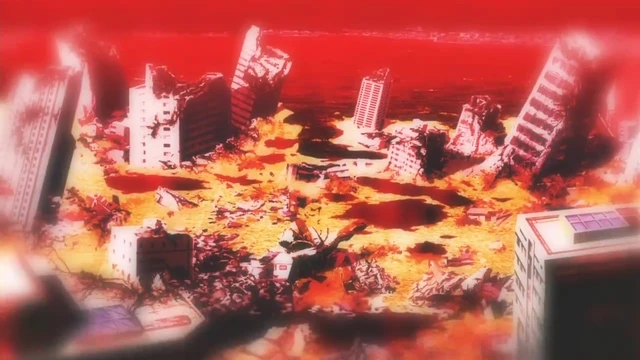 Episódio 12
