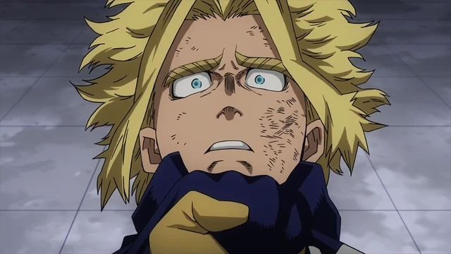 Episódio 01