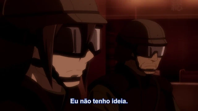 Episódio 01