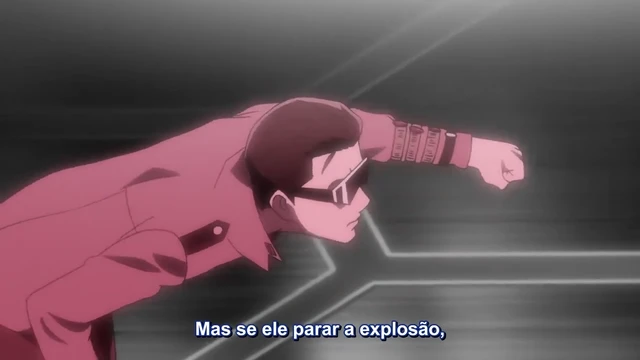 Episódio 02