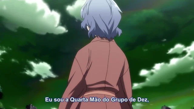 Episódio 03