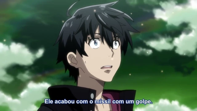 Episódio 04
