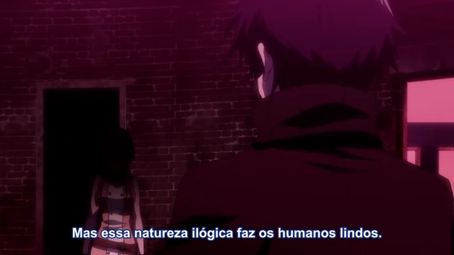 Episódio 05