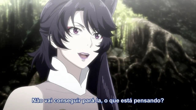 Episódio 06