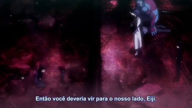 Episódio 08