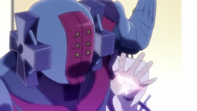 Episódio 09