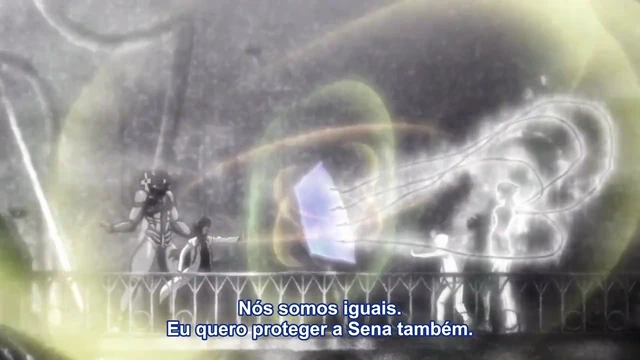 Episódio 10