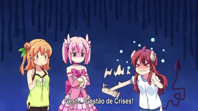 Episódio 08
