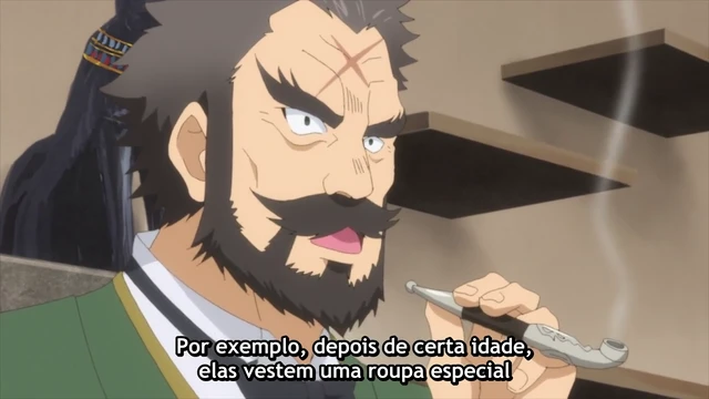 Episódio 11