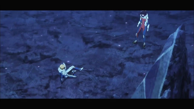 Episódio 11