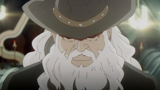 Episódio 21