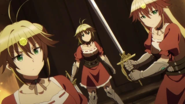 Episódio 08