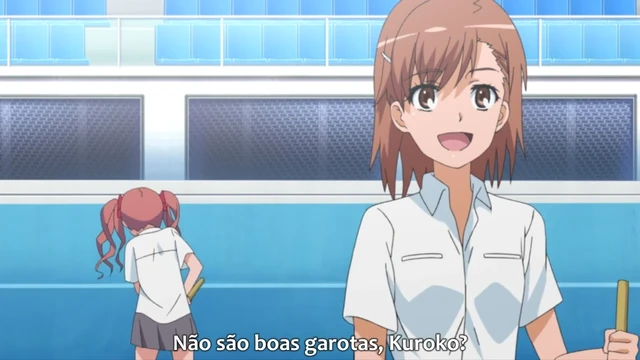 Episódio 02