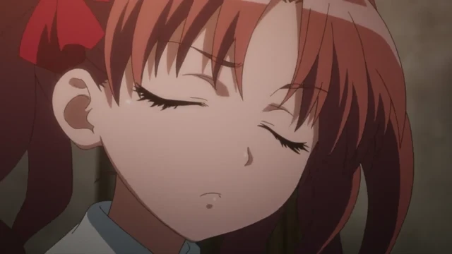 Episódio 03
