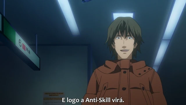 Episódio 05