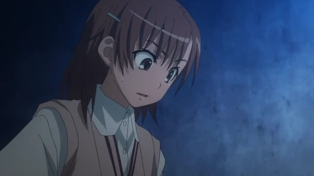 Episódio 08