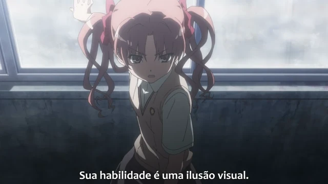 Episódio 09
