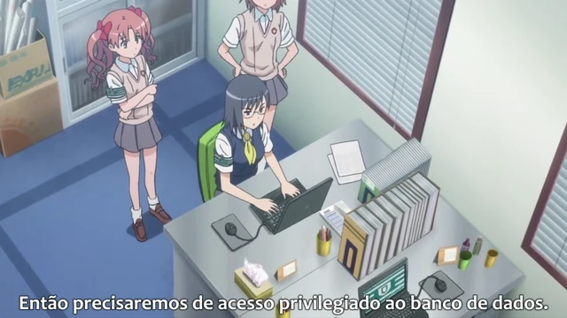 Episódio 10