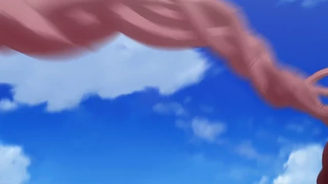 Episódio 12