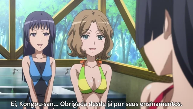 Episódio 13