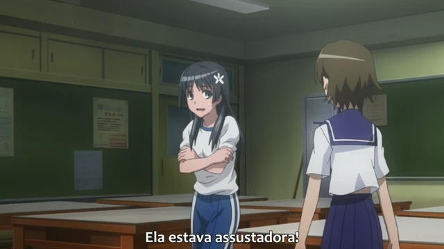 Episódio 14
