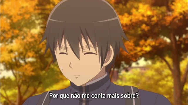 Episódio 10