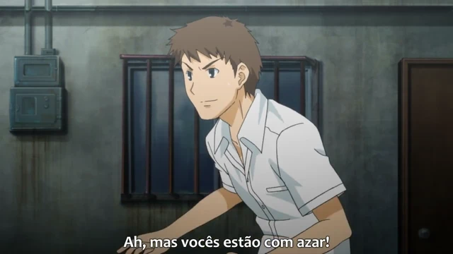 Episódio 15