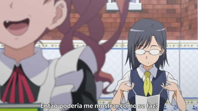 Episódio 19