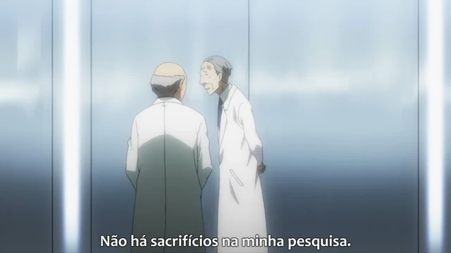 Episódio 22