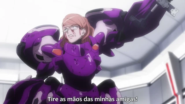 Episódio 24