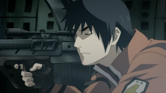 Episódio 01