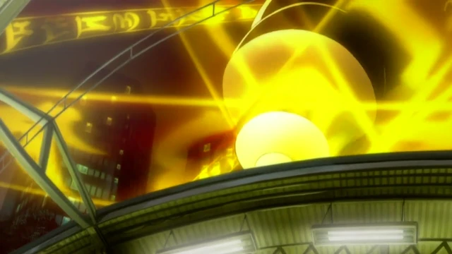 Episódio 03