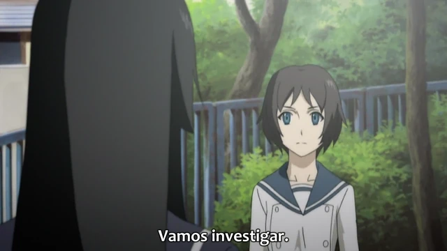 Episódio 04