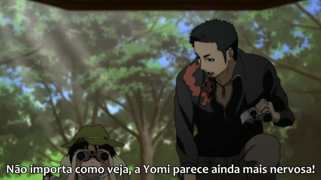 Episódio 05