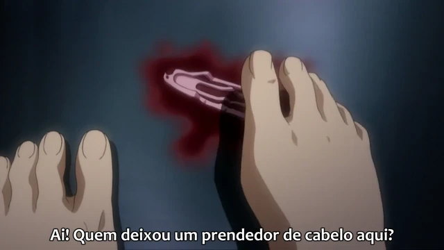 Episódio 06