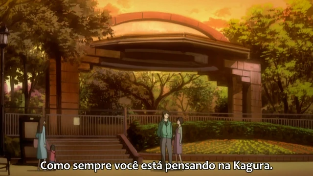Episódio 07