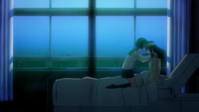 Episódio 09