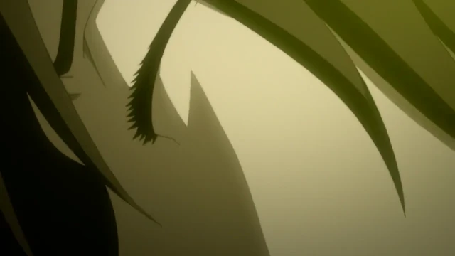 Episódio 10