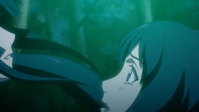 Episódio 12