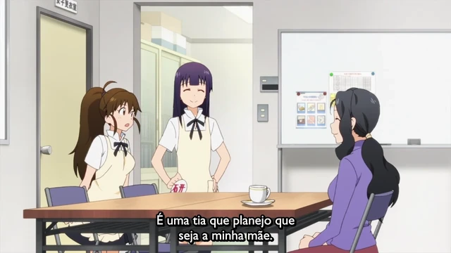 Episódio 01
