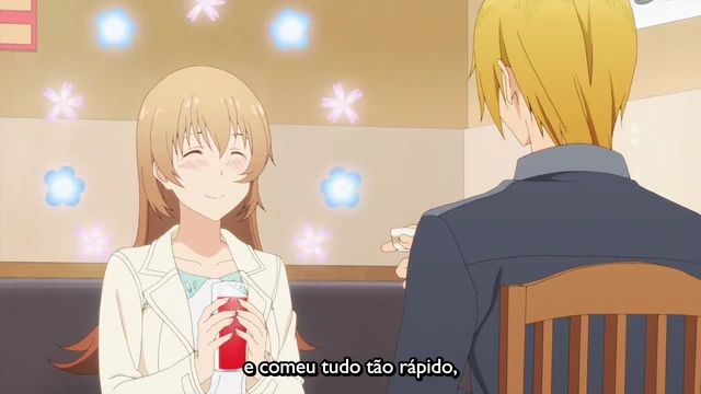 Episódio 03
