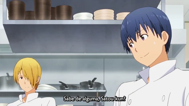 Episódio 05