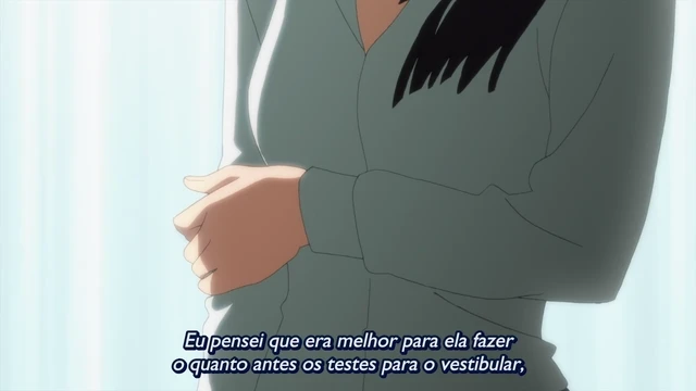 Episódio 07