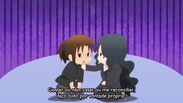 Episódio 10
