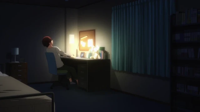 Episódio 11