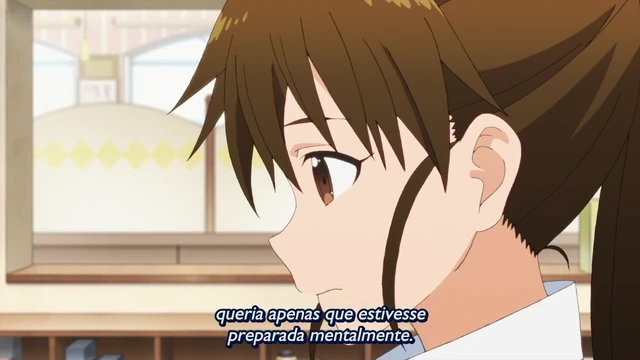 Episódio 12