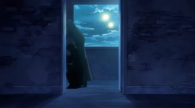 Episódio 03
