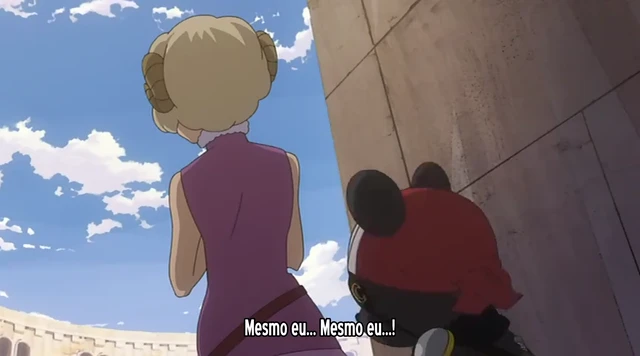 Episódio 05