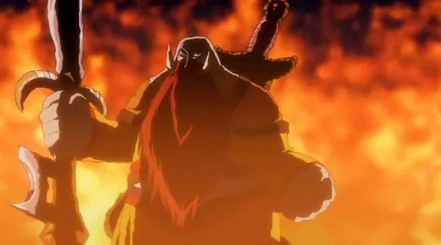 Episódio 06